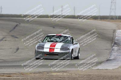 media/Oct-26-2024-Nasa (Sat) [[d836a980ea]]/Race Group B/Grapevine/